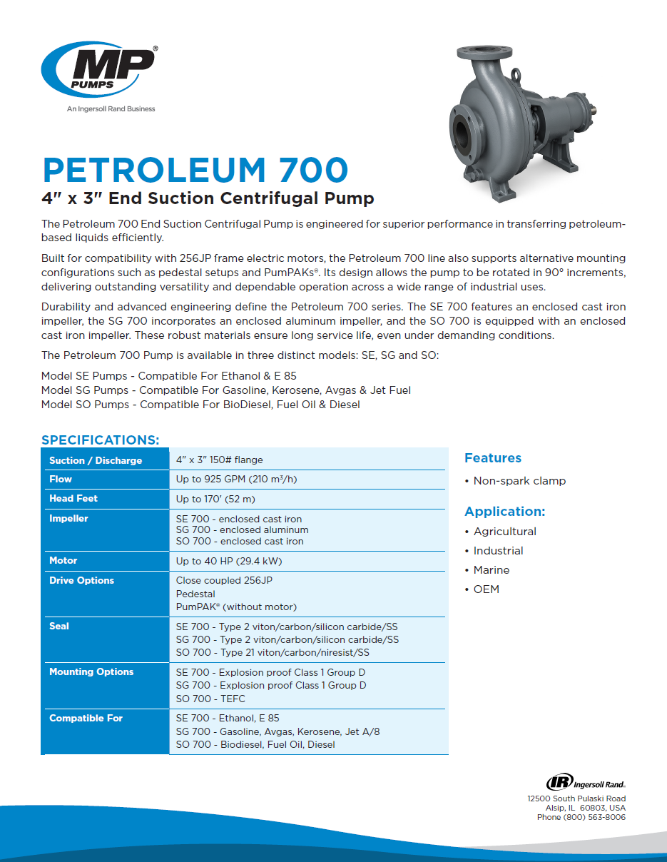 Data Sheet - Petroleum 700 [EN].png